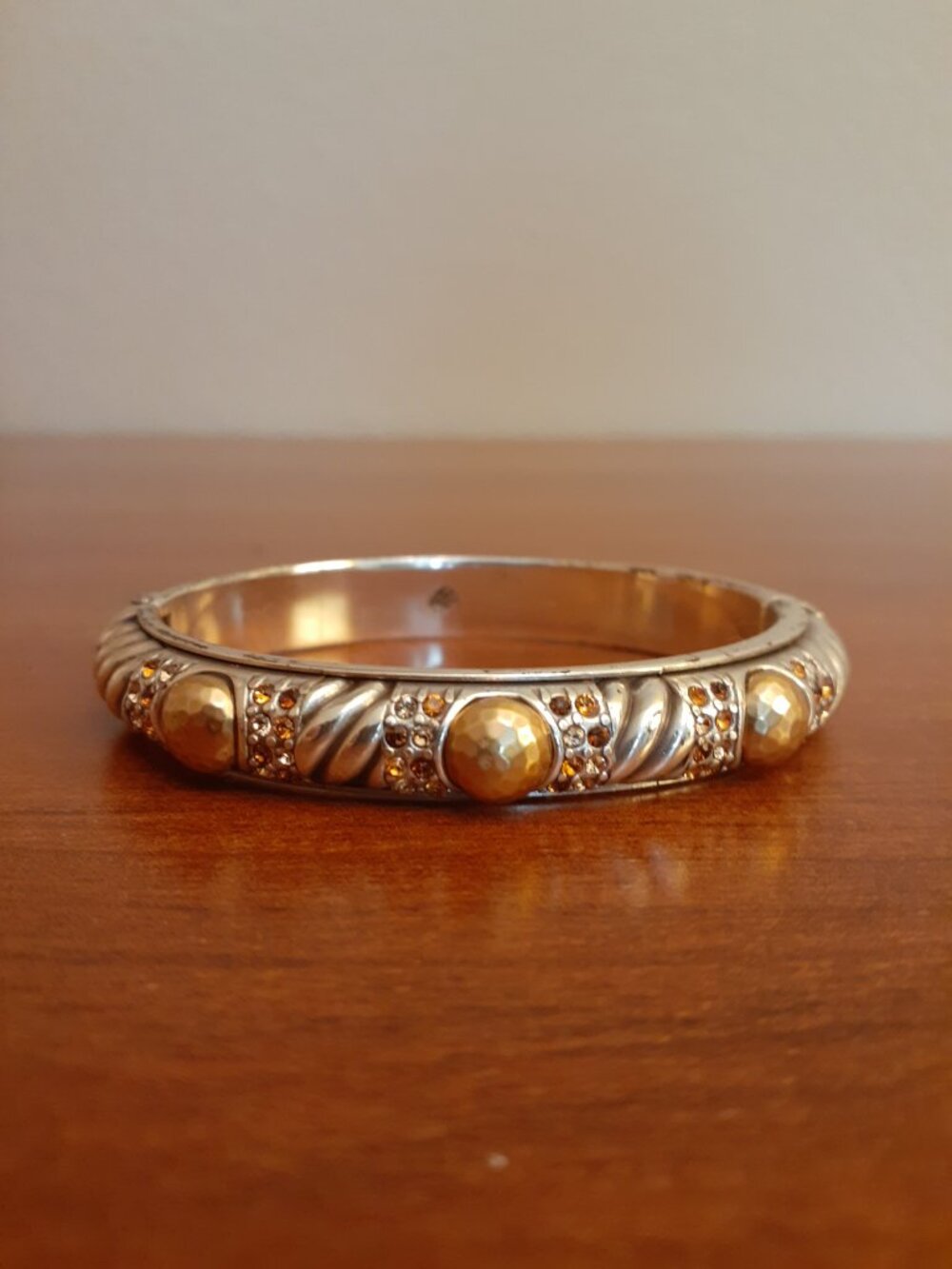 Brighton Bracelet